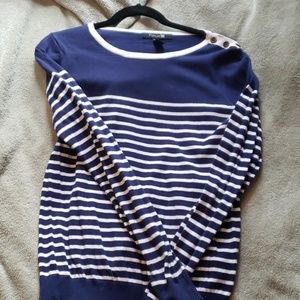 Forever21 sweater